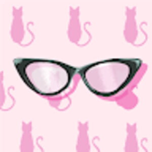 Meet your Posher, Adaline